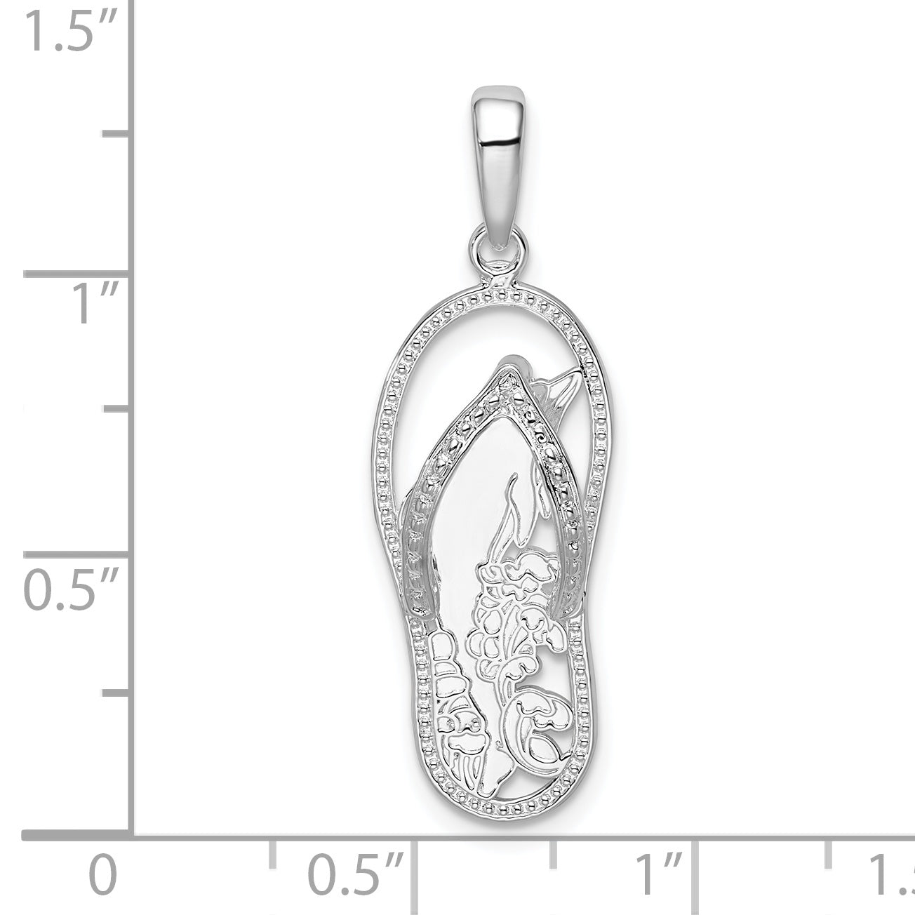 QC9803
