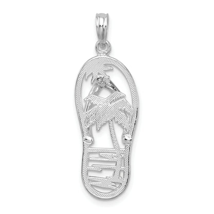 QC9804