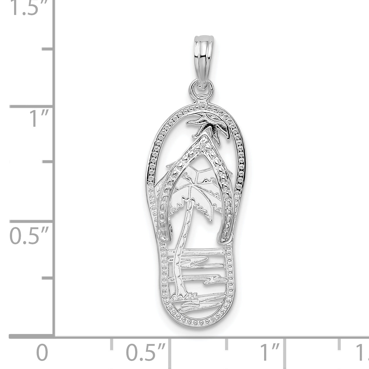 QC9804