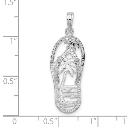 QC9804