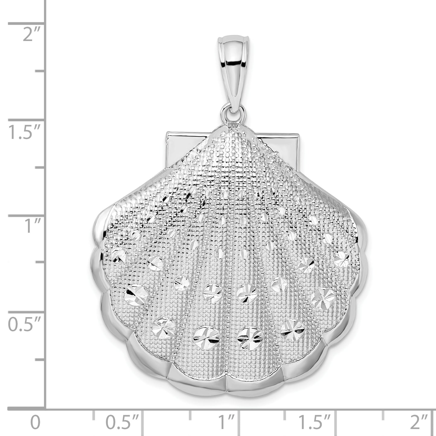 QC9806