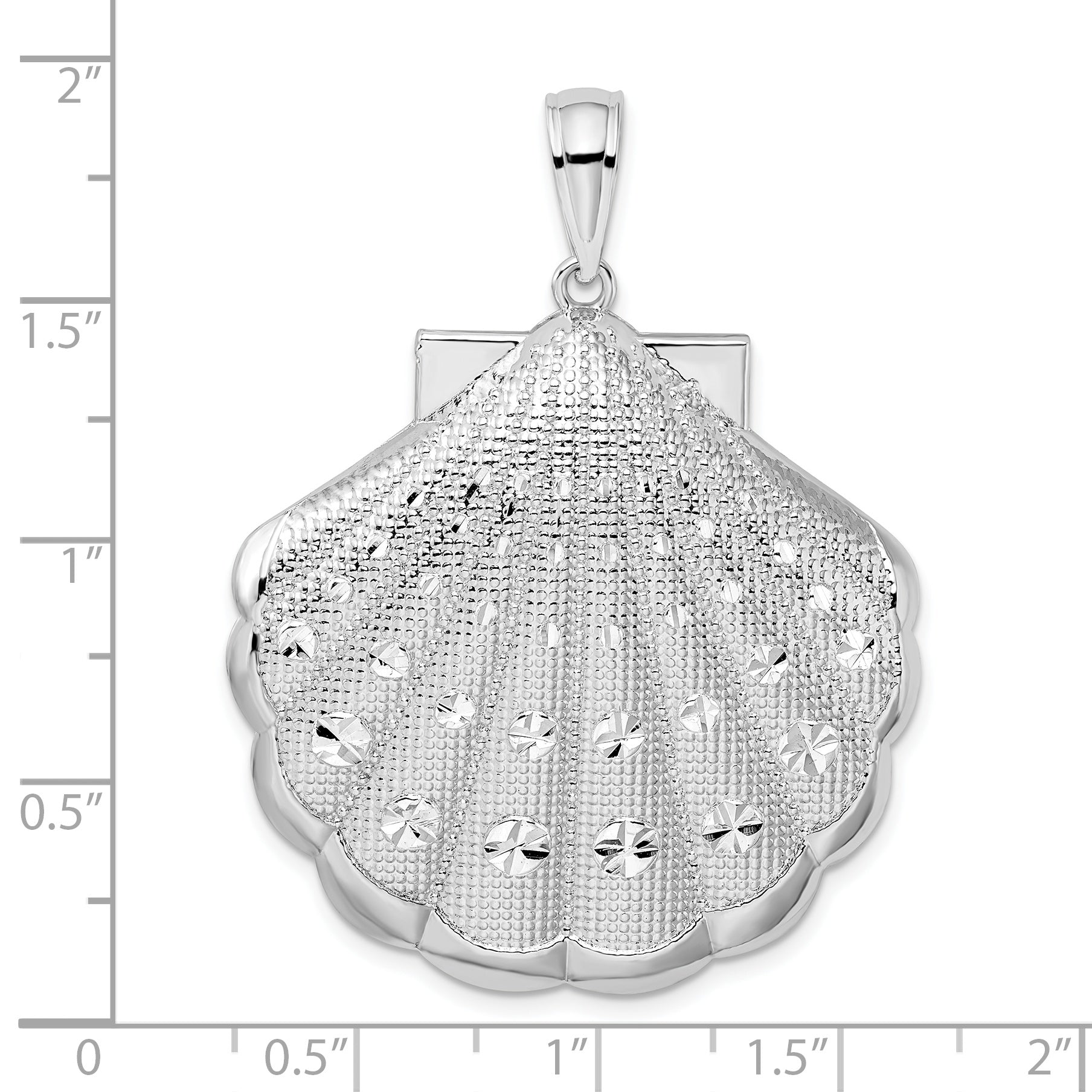 QC9806