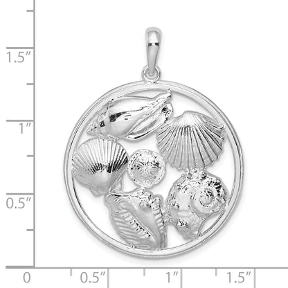 QC9819