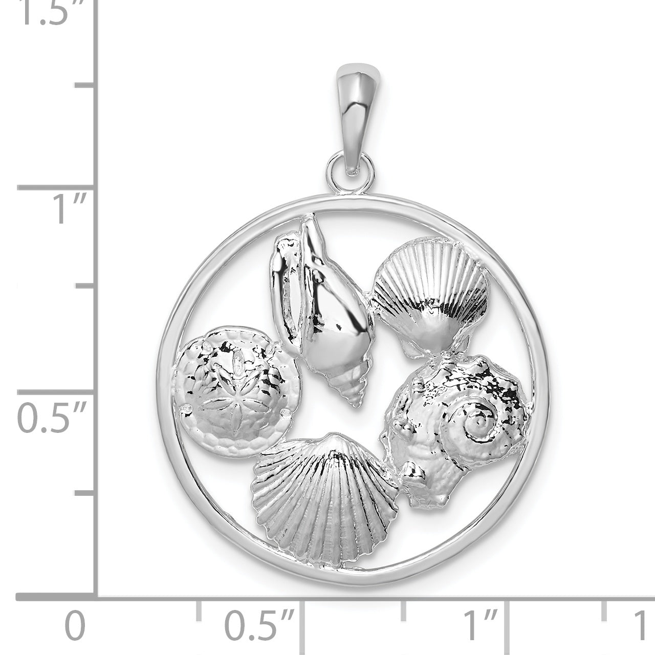 QC9820