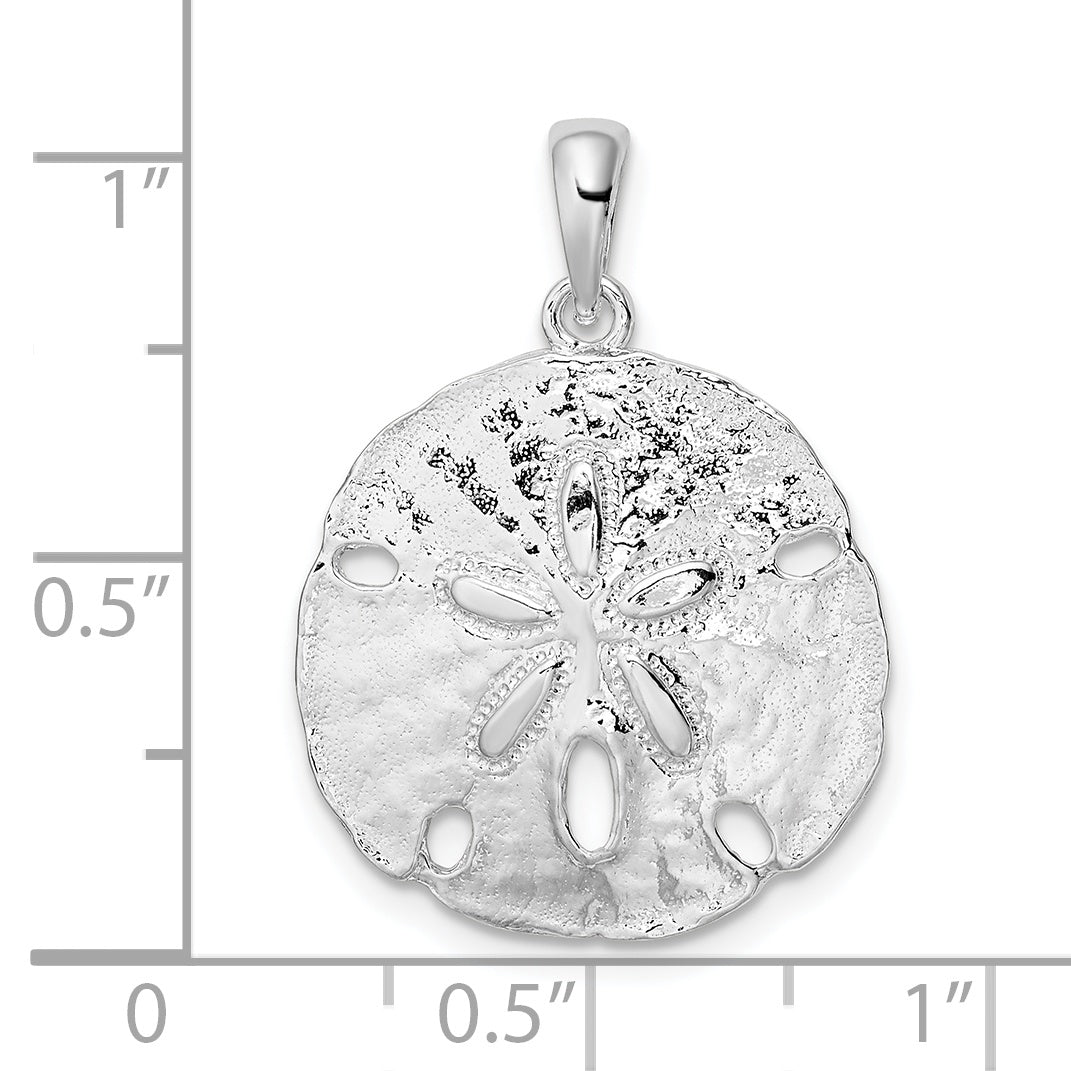 QC9822