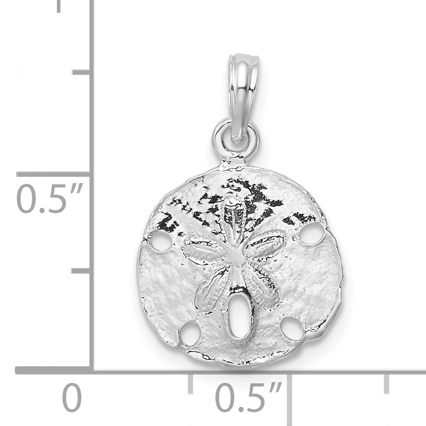 QC9823