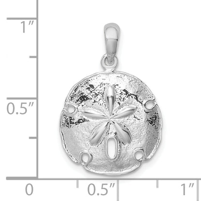 QC9824