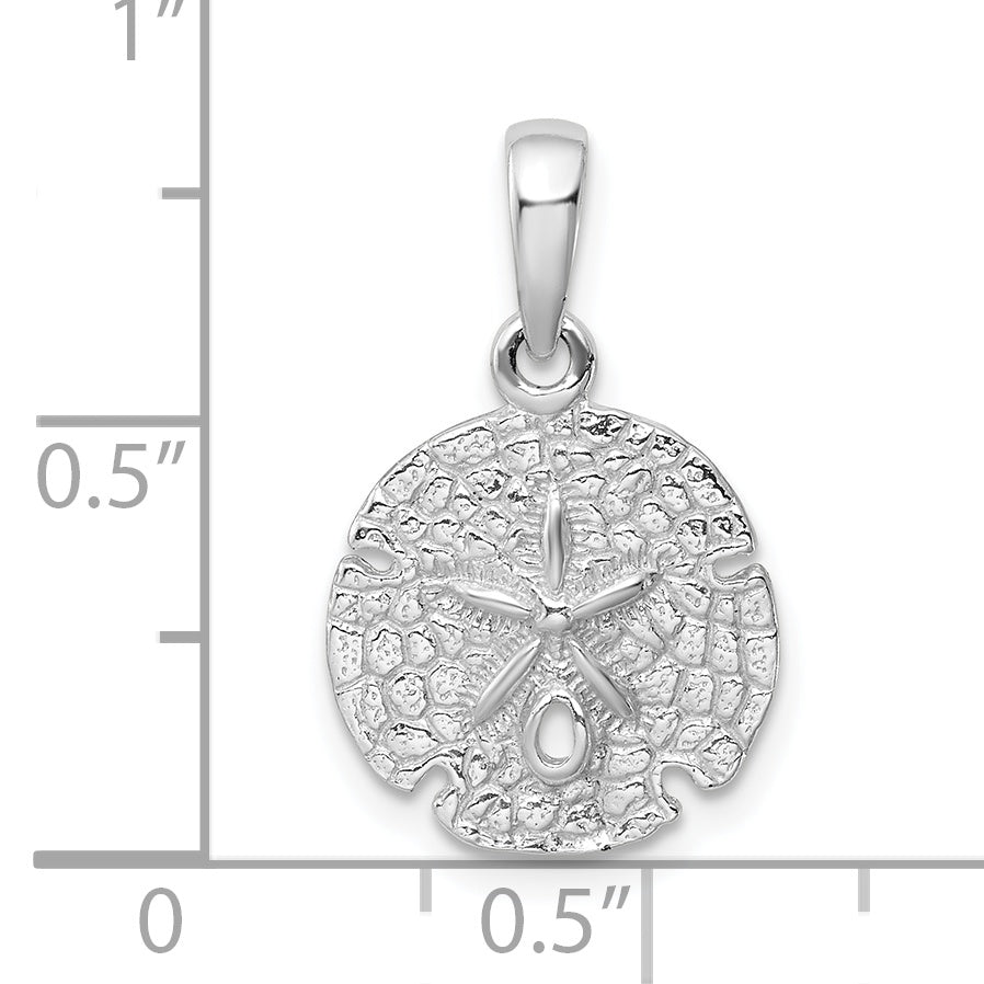 QC9825