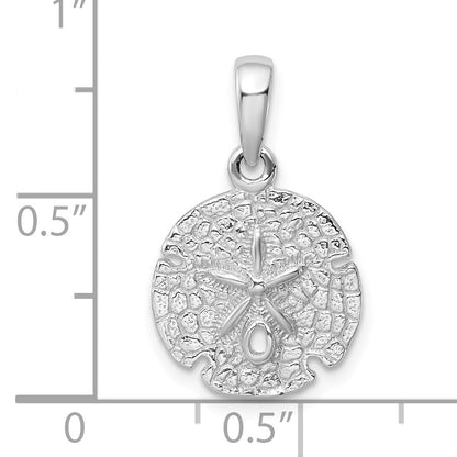 QC9825