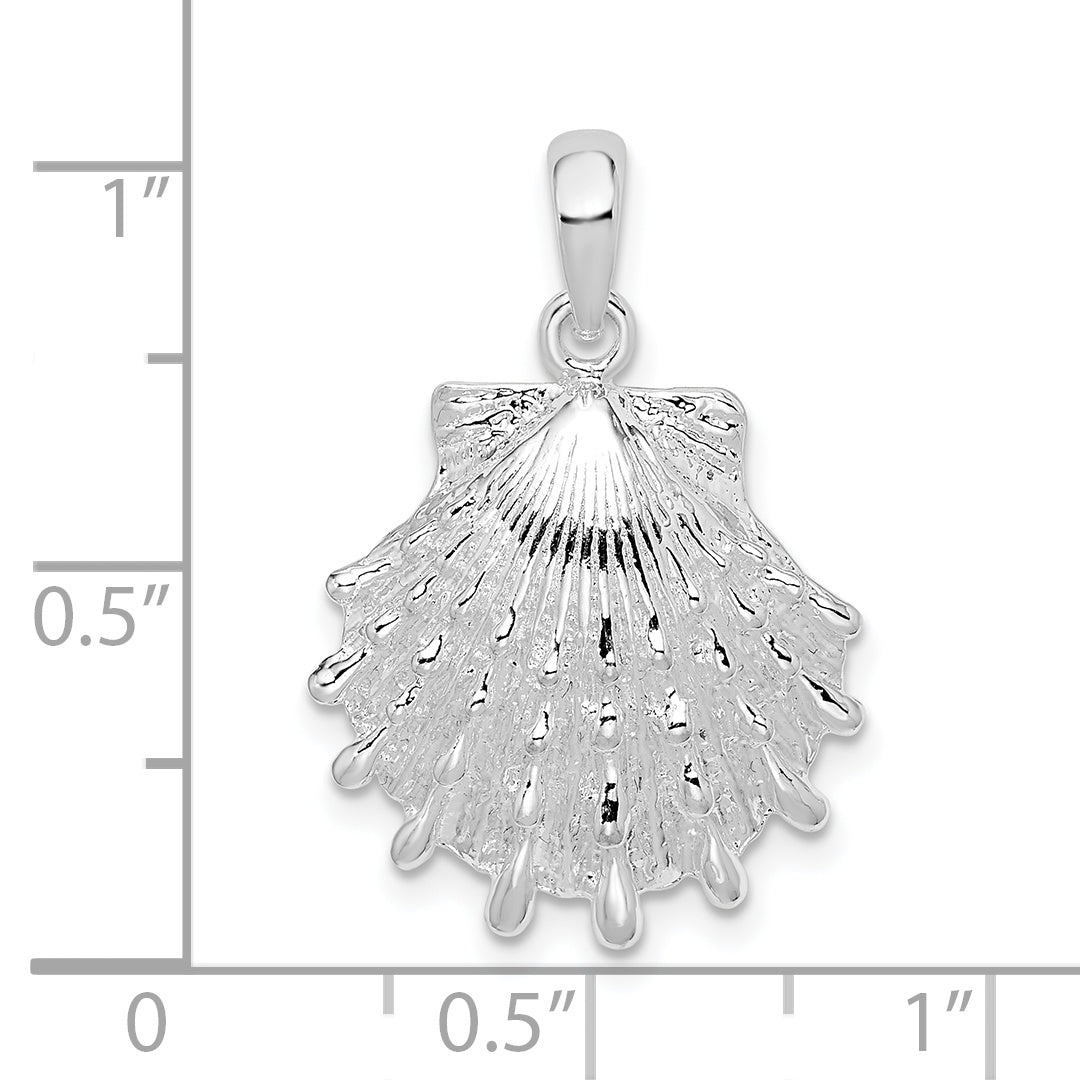 QC9826