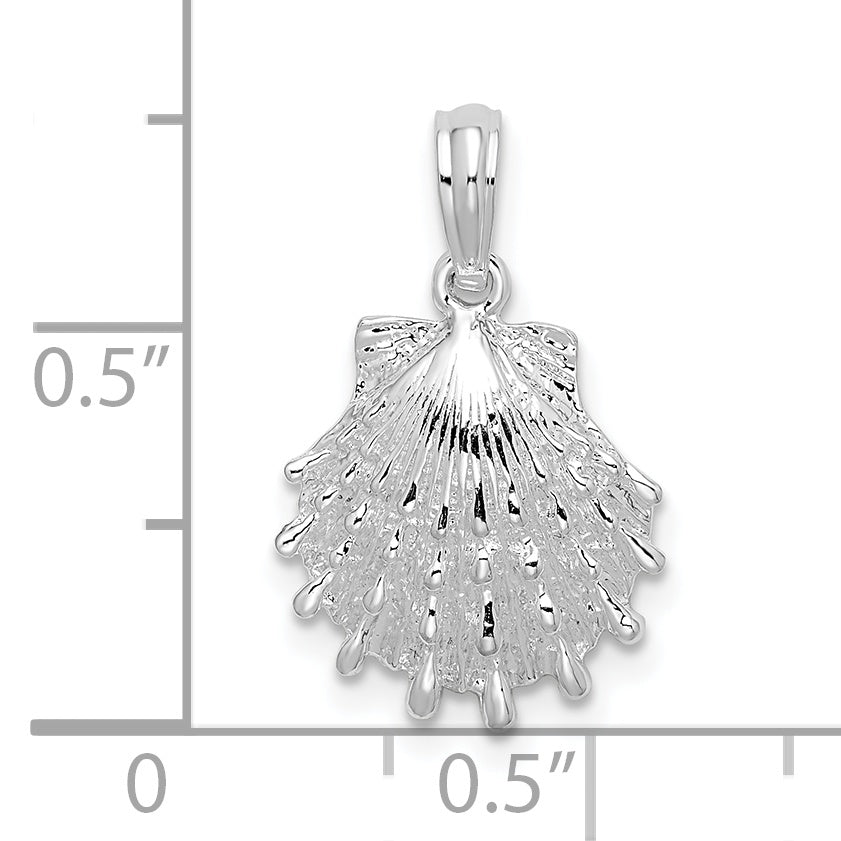 QC9827