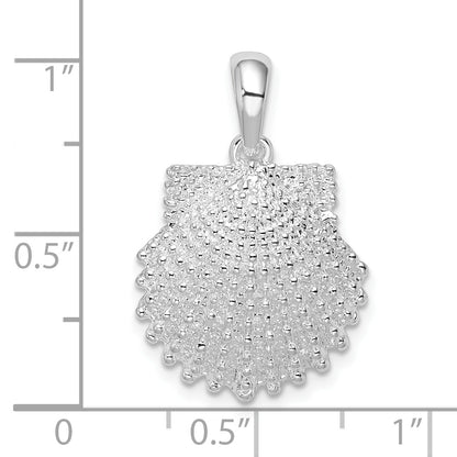 QC9828
