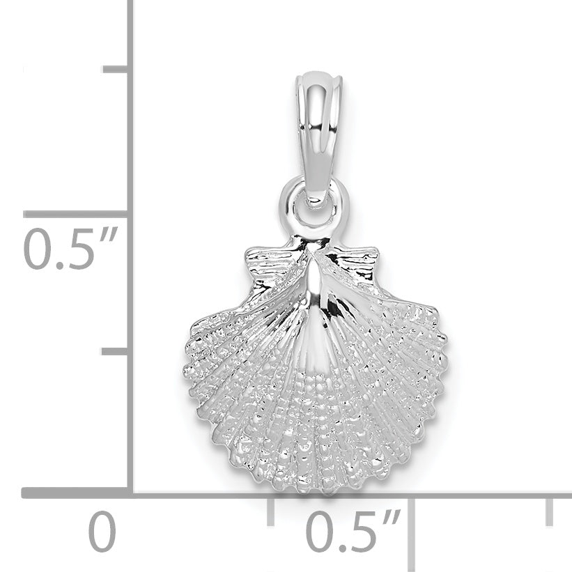 QC9829