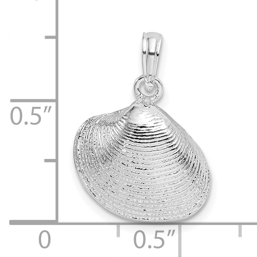 QC9830