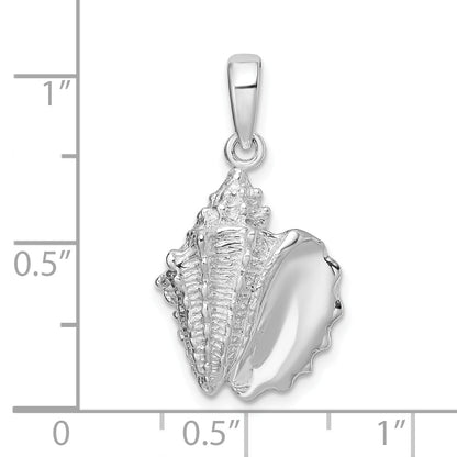 QC9831
