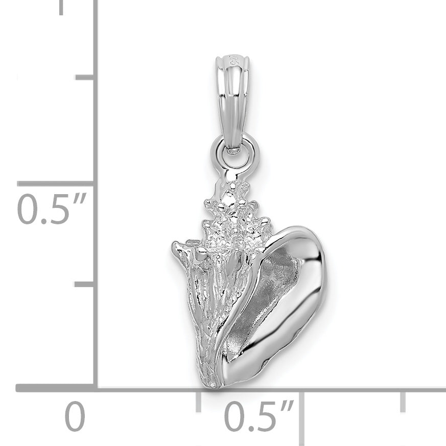 QC9832