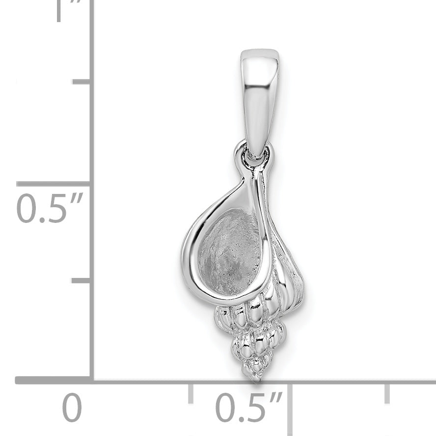 QC9833