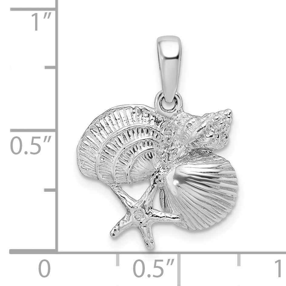 QC9834