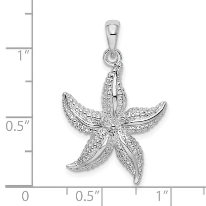 QC9836