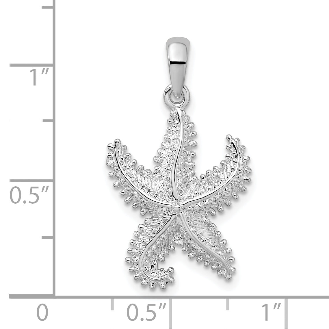 QC9837