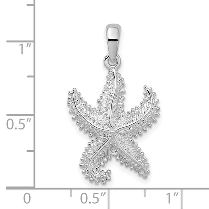 QC9837
