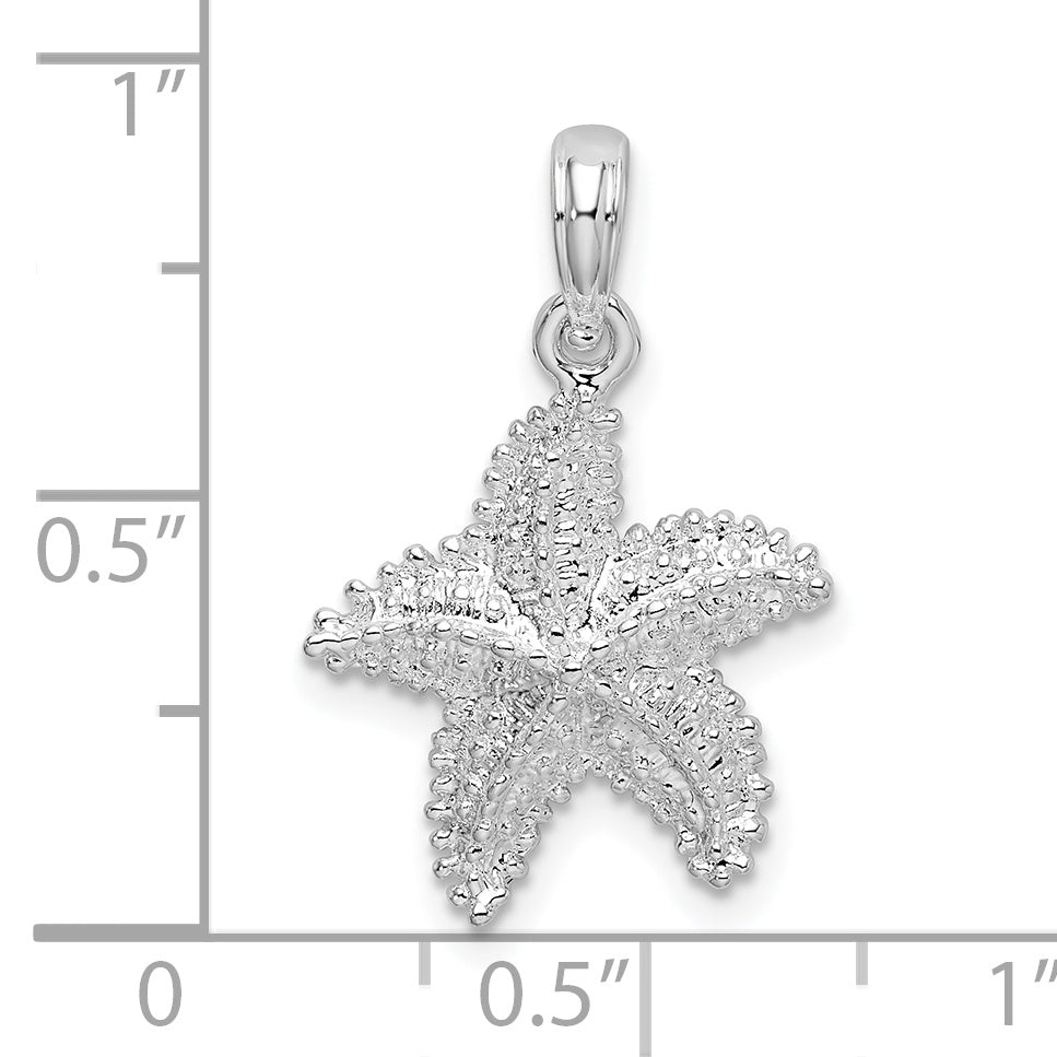 QC9838