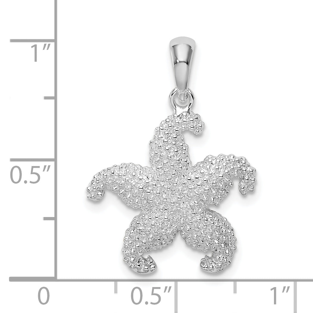 QC9839