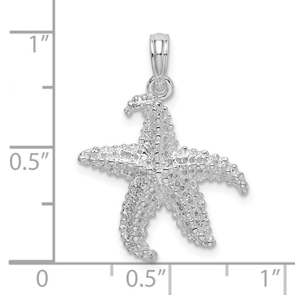 QC9840
