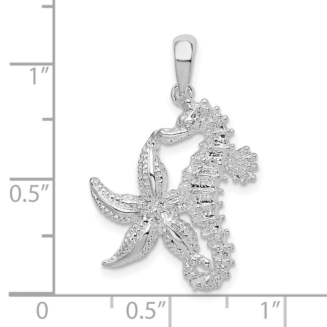QC9841