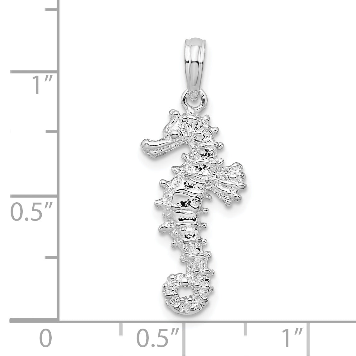 QC9842