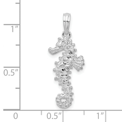 QC9842