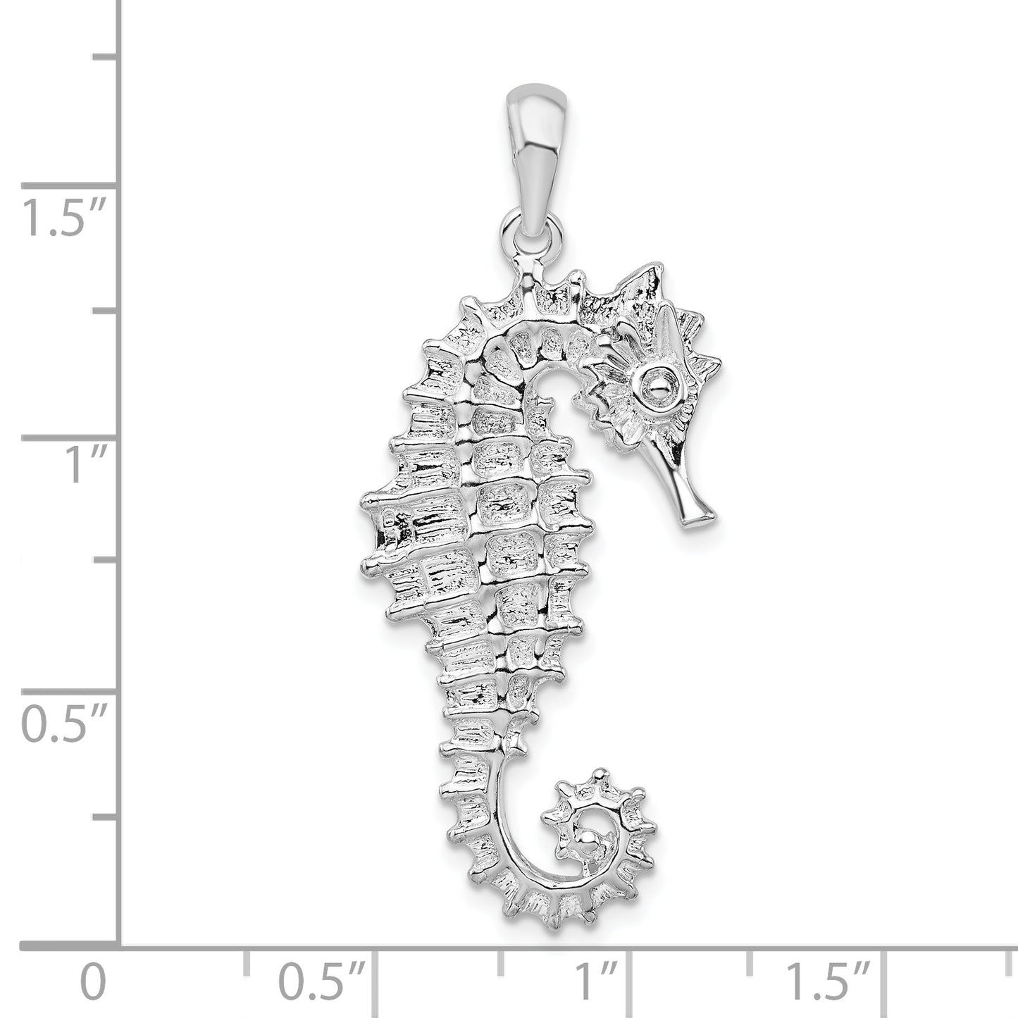 QC9843