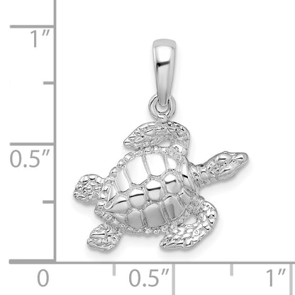 QC9844