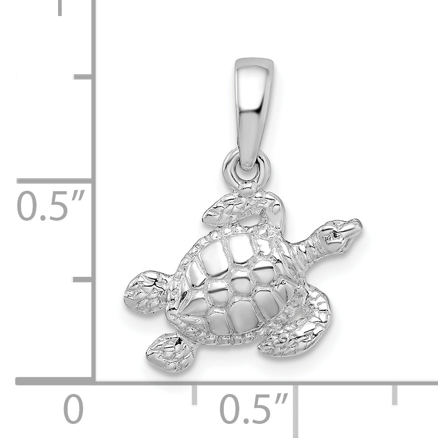 QC9845