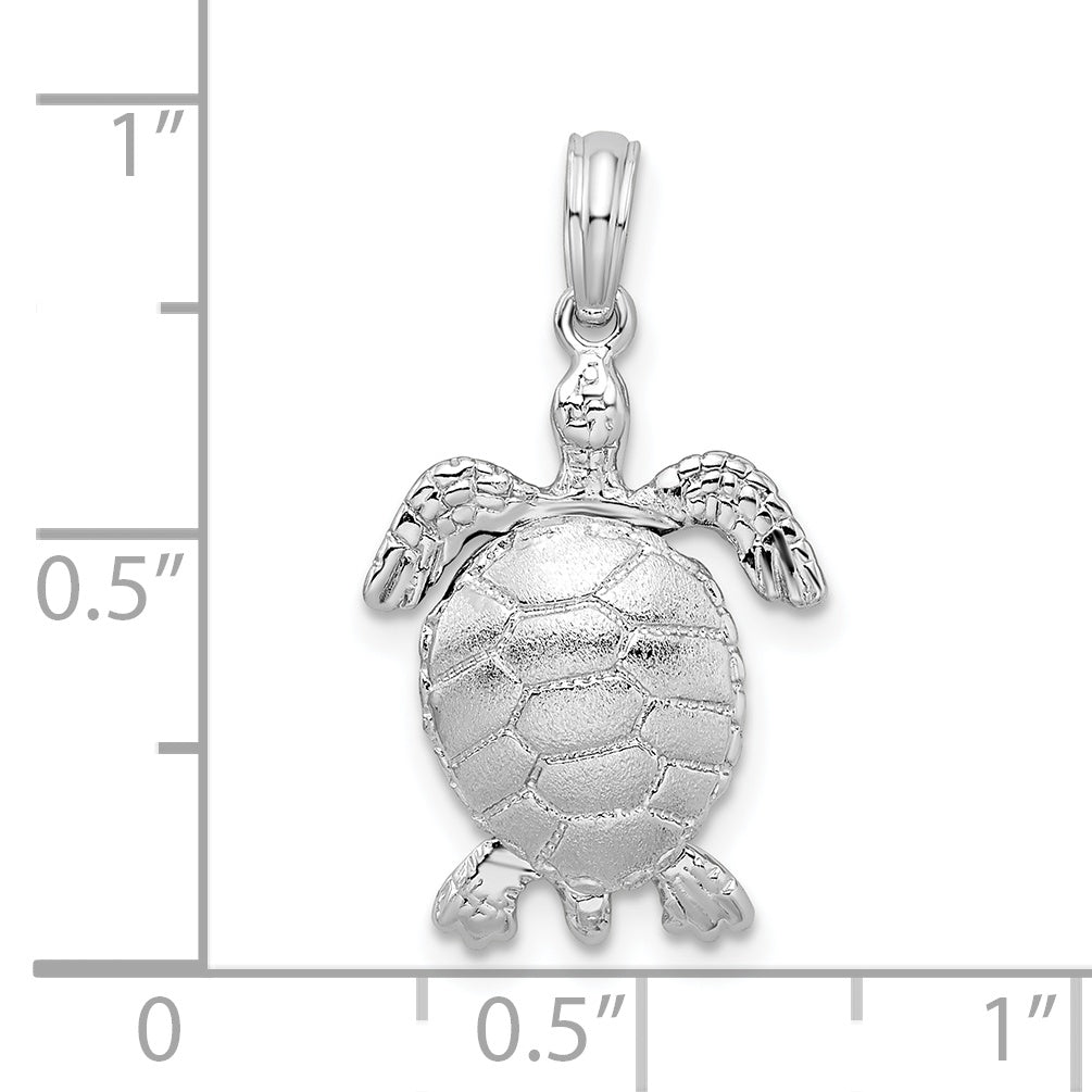 QC9846