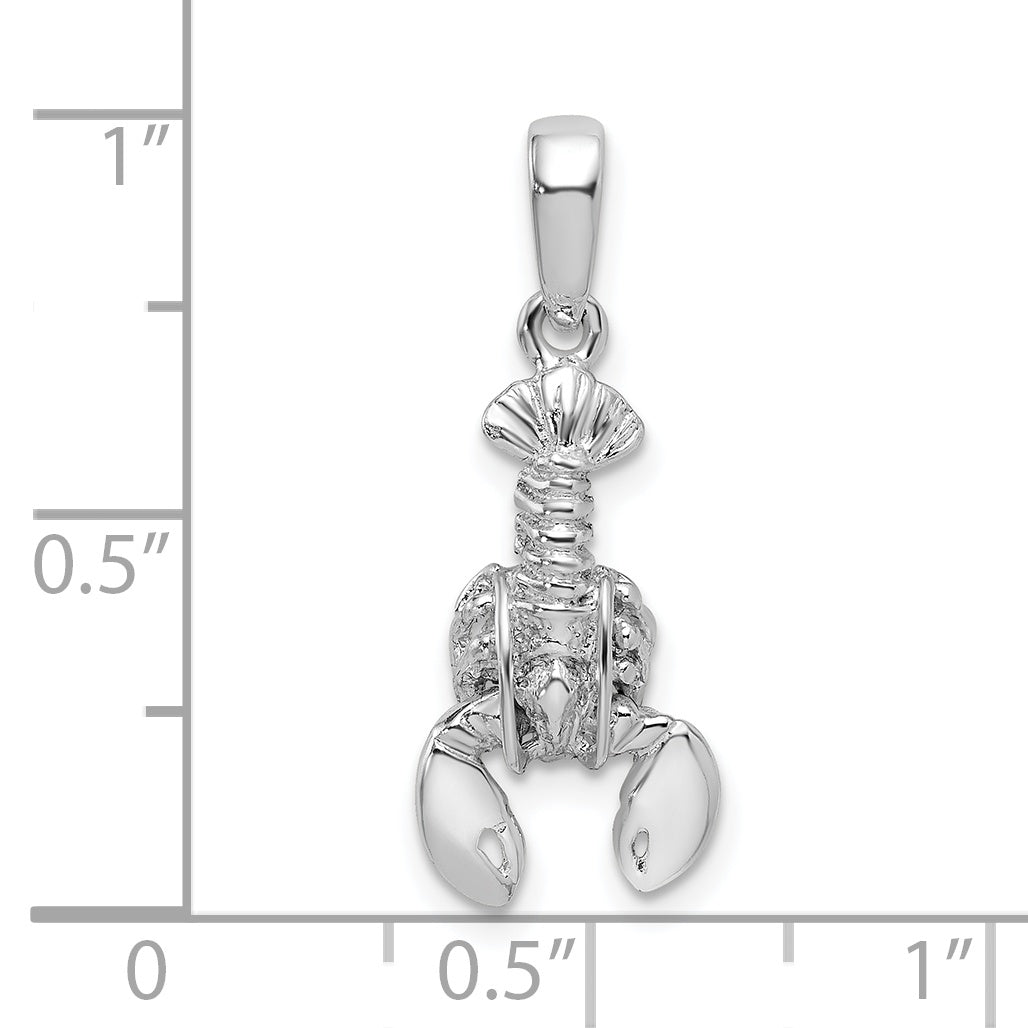 QC9847
