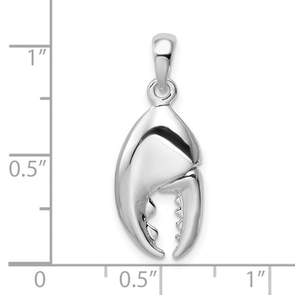 QC9848
