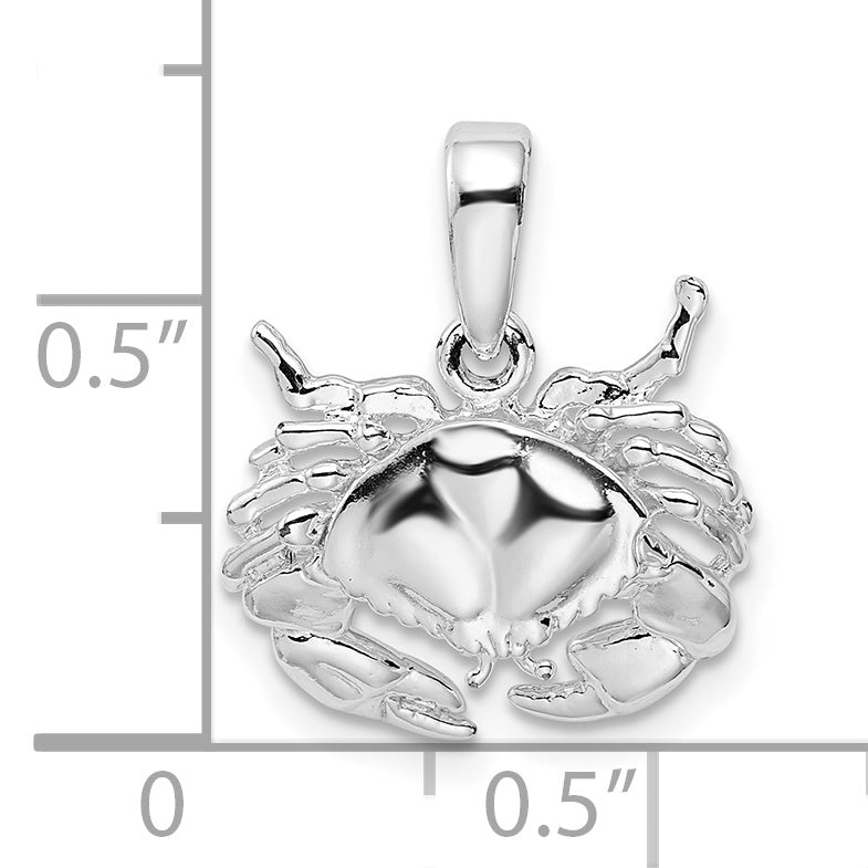 QC9849