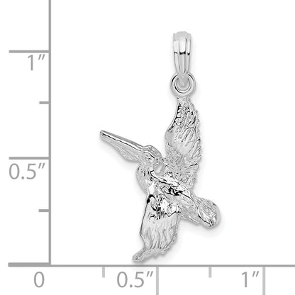 QC9851
