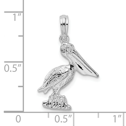 QC9852