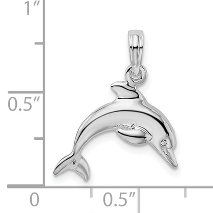 QC9854