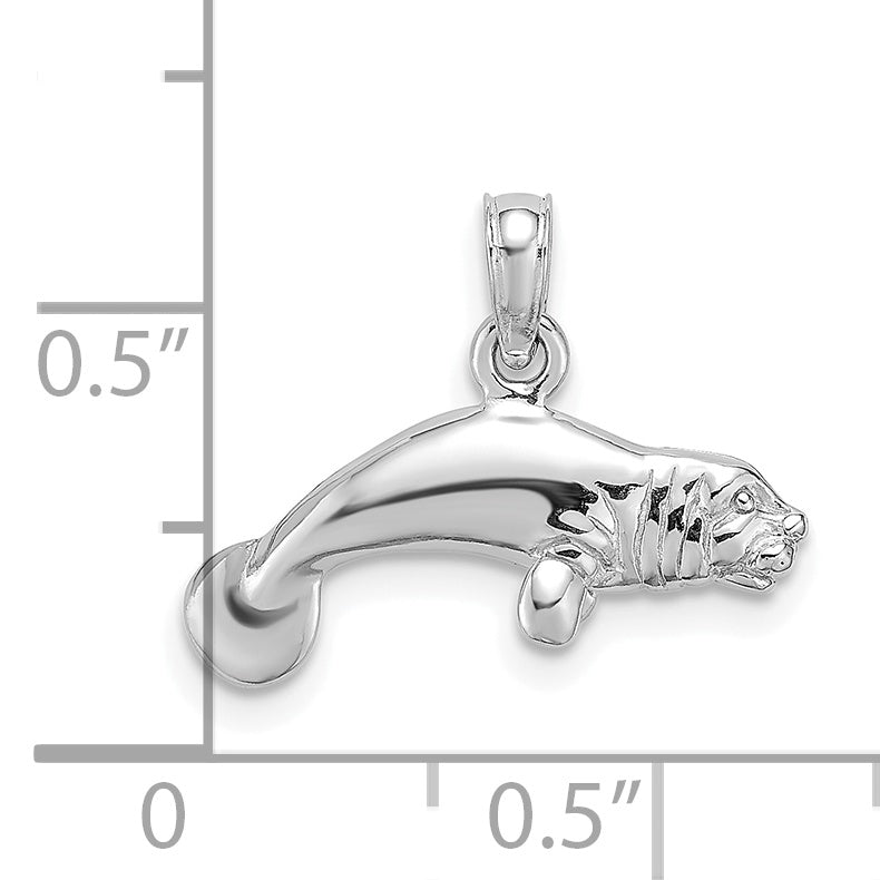 QC9855