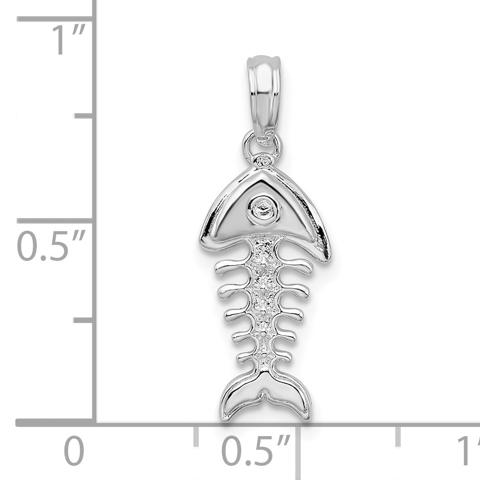 QC9856