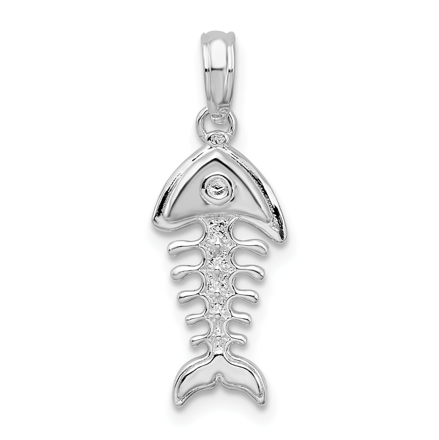 QC9856