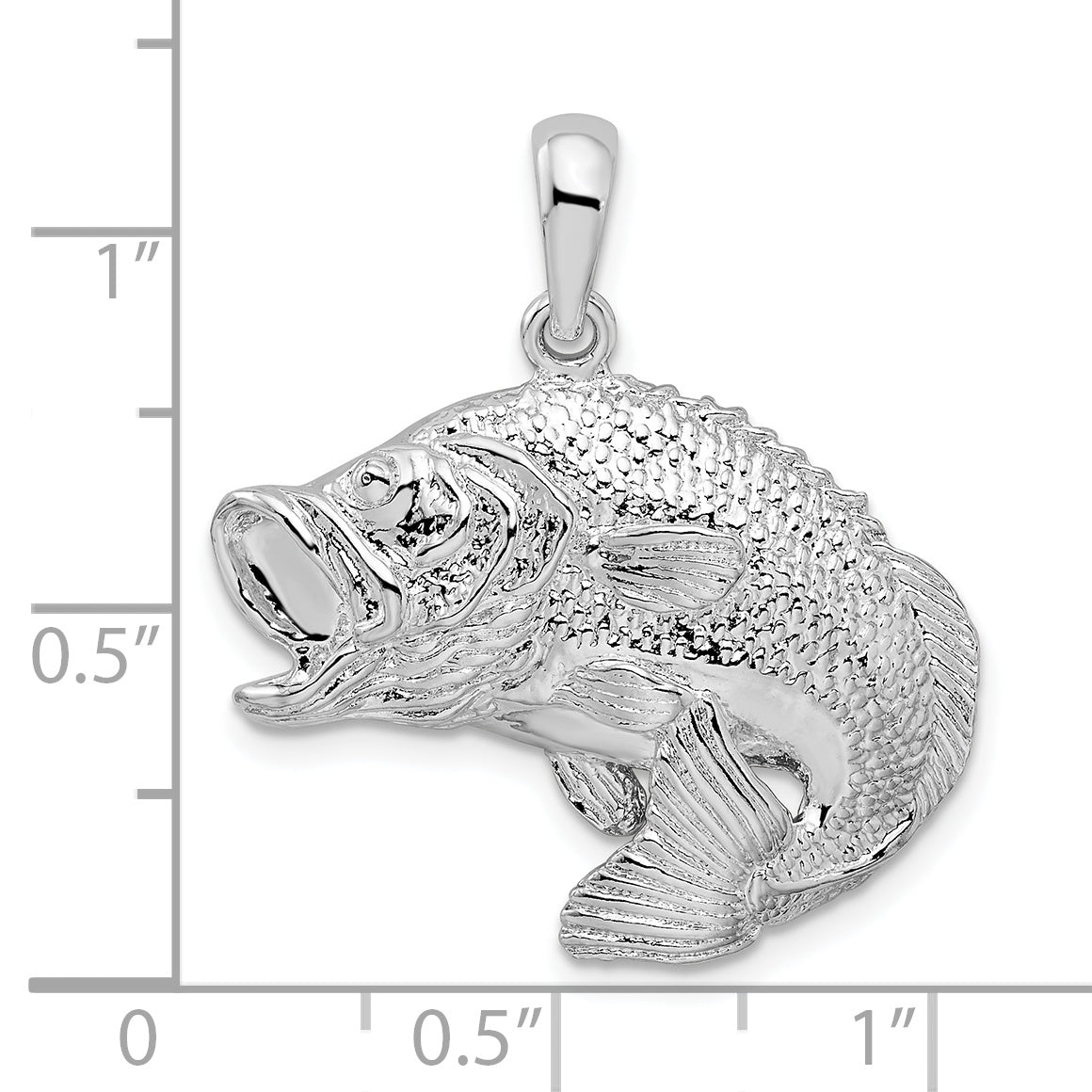 QC9857