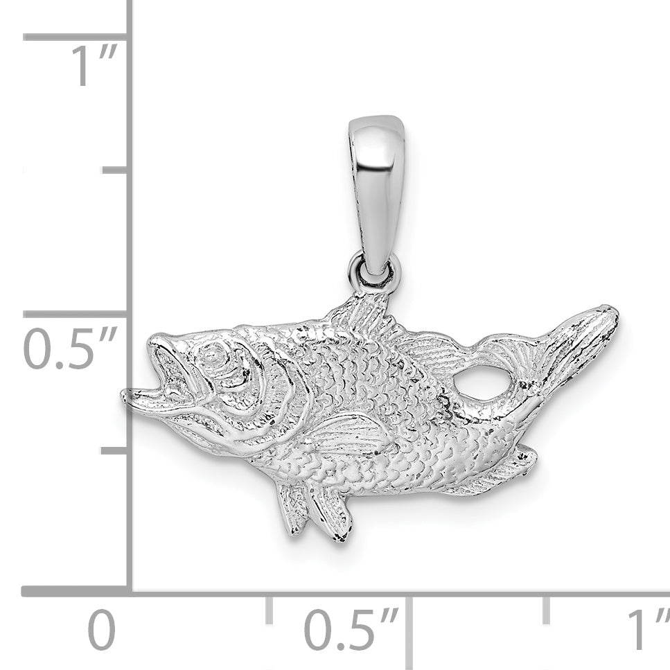 QC9858