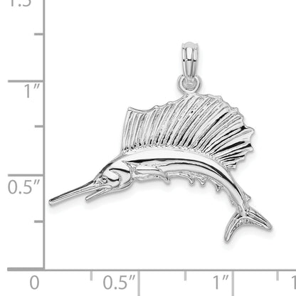 QC9859