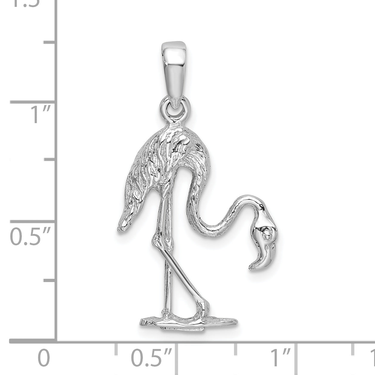 QC9861