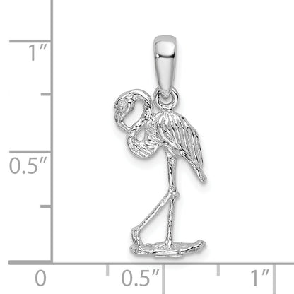 QC9862