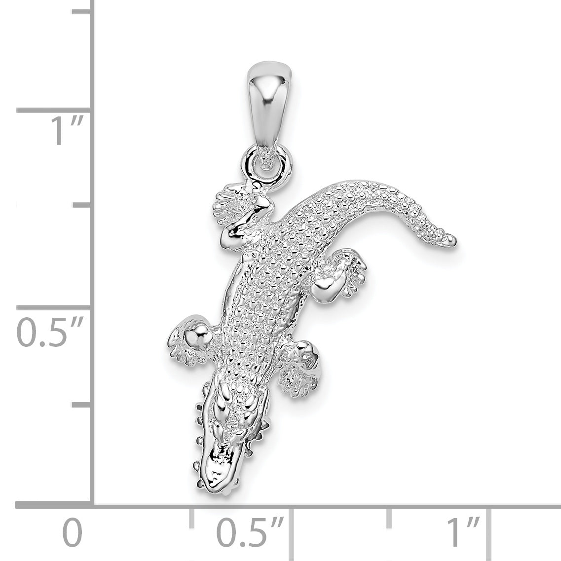 QC9863